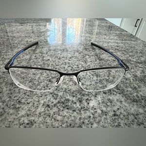 Oakley OX3218-0454 Socket 5.5 Eyeglasses